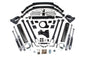 PVG_BDS_18833_Suspension_Lift_Kit-BDS_Ford_1541H