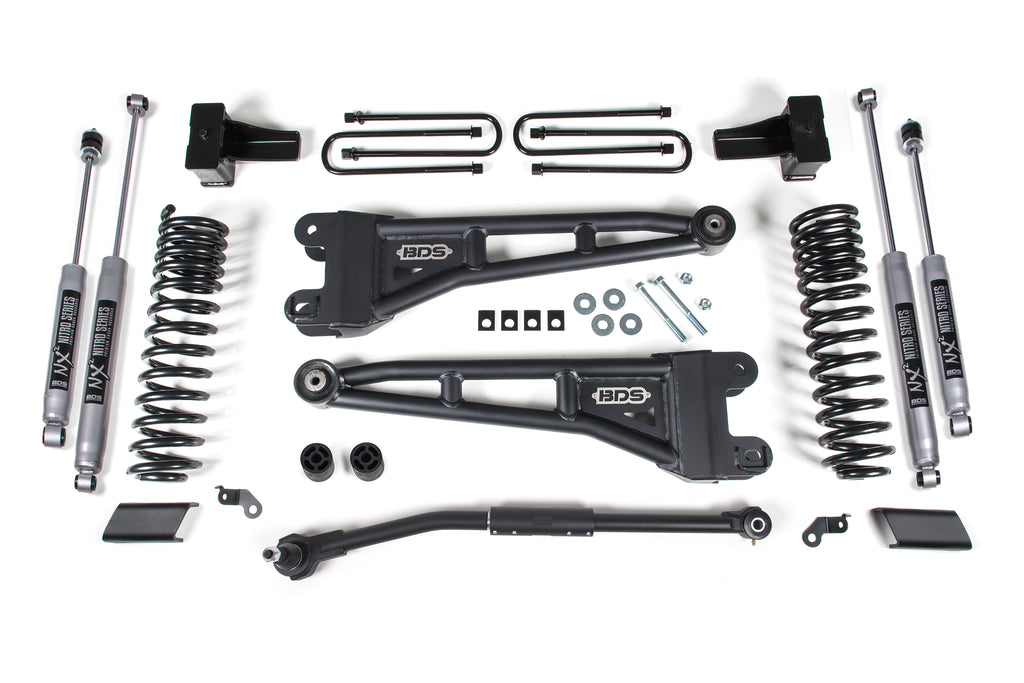 PVG_BDS_18833_Suspension_Lift_Kit-BDS_Ford_1543H