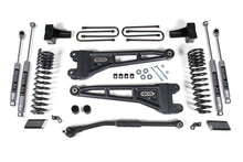Load image into Gallery viewer, PVG_BDS_18833_Suspension_Lift_Kit-BDS_Ford_1543H
