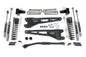 PVG_BDS_18833_Suspension_Lift_Kit-BDS_Ford_1543H