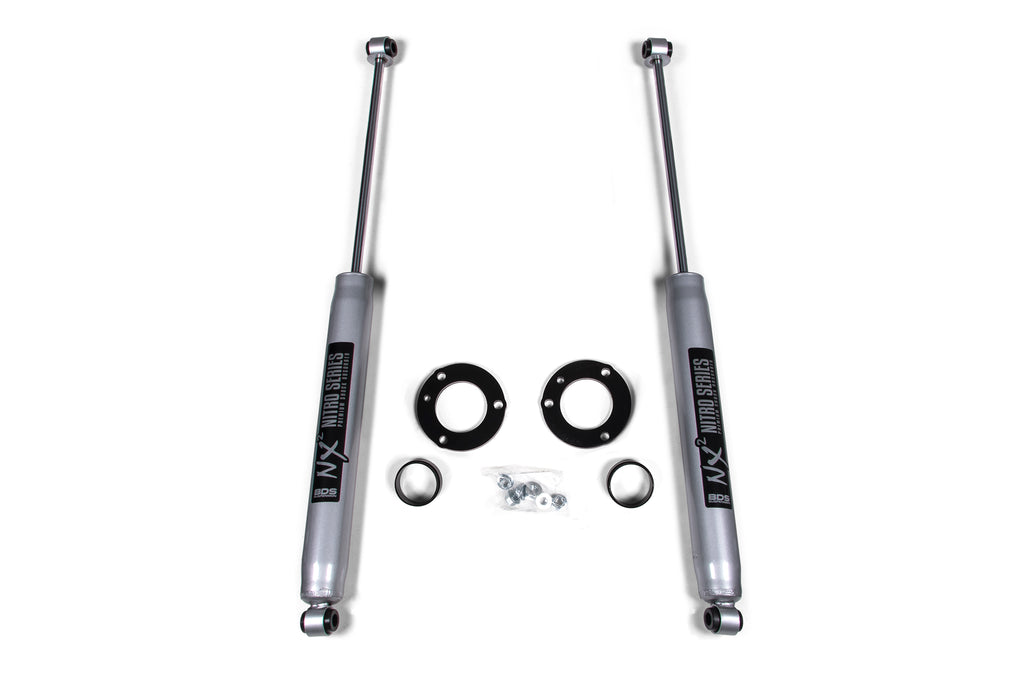 PVG_BDS_18833_Suspension_Lift_Kit-BDS_Ford_1544H