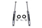 PVG_BDS_18833_Suspension_Lift_Kit-BDS_Ford_1544H