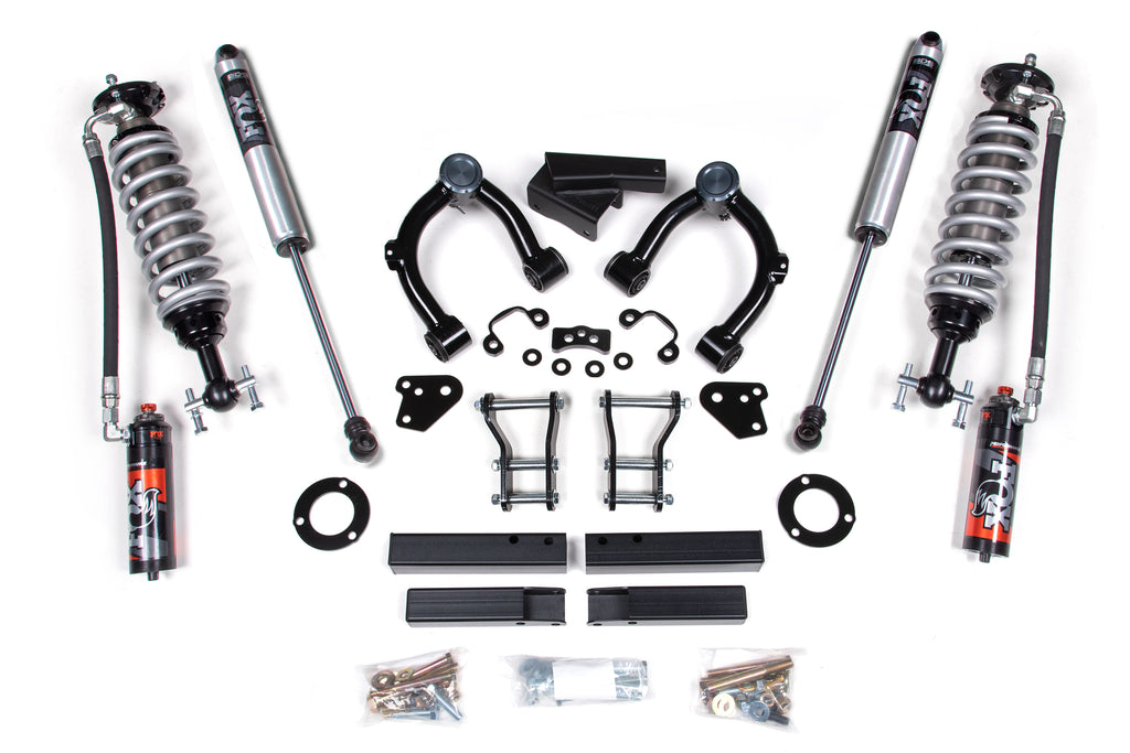 PVG_BDS_18833_Suspension_Lift_Kit-BDS_Ford_1545FDSC