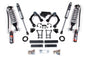 PVG_BDS_18833_Suspension_Lift_Kit-BDS_Ford_1545FDSC