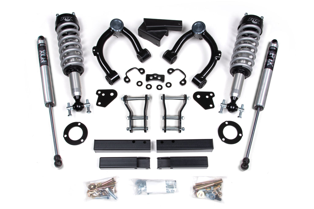 PVG_BDS_18833_Suspension_Lift_Kit-BDS_Ford_1545FSL1906FSL