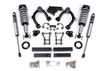 Load image into Gallery viewer, PVG_BDS_18833_Suspension_Lift_Kit-BDS_Ford_1545FSL1906FSL