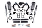 PVG_BDS_18833_Suspension_Lift_Kit-BDS_Ford_1545FSL1906FSL