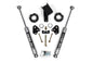 PVG_BDS_18833_Suspension_Lift_Kit-BDS_Ford_1546H