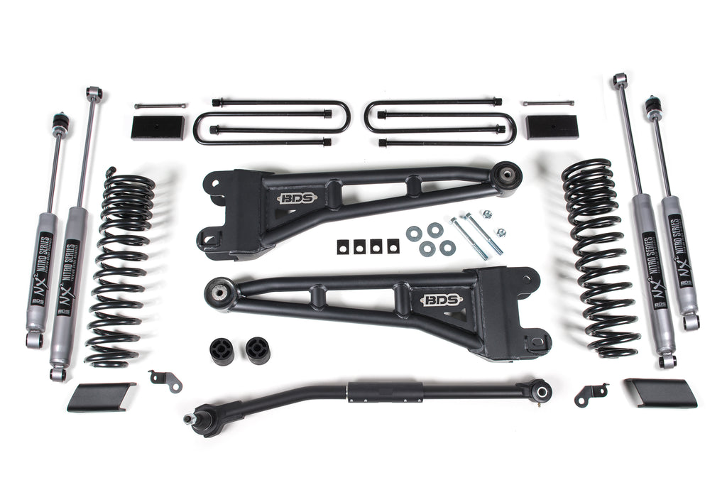 PVG_BDS_18833_Suspension_Lift_Kit-BDS_Ford_1549H