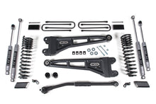 Load image into Gallery viewer, PVG_BDS_18833_Suspension_Lift_Kit-BDS_Ford_1549H