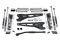 PVG_BDS_18833_Suspension_Lift_Kit-BDS_Ford_1549H