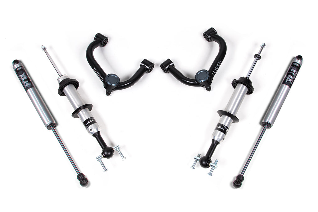 PVG_BDS_18833_Suspension_Lift_Kit-BDS_Ford_1553FSR