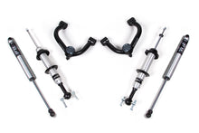 Load image into Gallery viewer, PVG_BDS_18833_Suspension_Lift_Kit-BDS_Ford_1553FSR