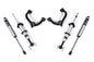 PVG_BDS_18833_Suspension_Lift_Kit-BDS_Ford_1553FSR