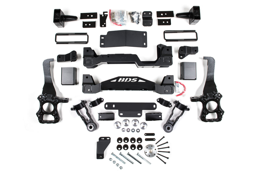 PVG_BDS_18833_Suspension_Lift_Kit-BDS_Ford_1558H