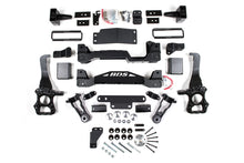 Load image into Gallery viewer, PVG_BDS_18833_Suspension_Lift_Kit-BDS_Ford_1558H