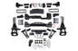 PVG_BDS_18833_Suspension_Lift_Kit-BDS_Ford_1558H