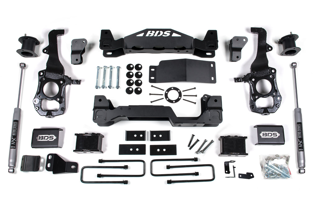 PVG_BDS_18833_Suspension_Lift_Kit-BDS_Ford_1579H