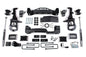 PVG_BDS_18833_Suspension_Lift_Kit-BDS_Ford_1579H