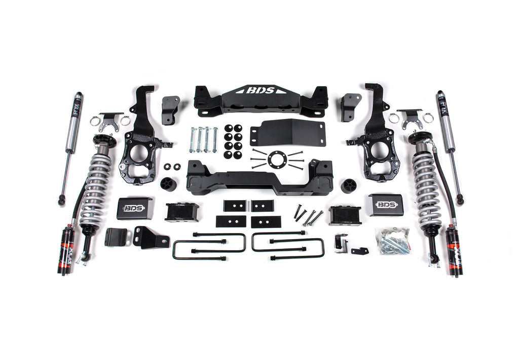 PVG_BDS_18833_Suspension_Lift_Kit-BDS_Ford_1583FPE