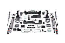 Load image into Gallery viewer, PVG_BDS_18833_Suspension_Lift_Kit-BDS_Ford_1583FPE