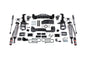 PVG_BDS_18833_Suspension_Lift_Kit-BDS_Ford_1583FPE
