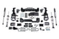 PVG_BDS_18833_Suspension_Lift_Kit-BDS_Ford_1583FSR