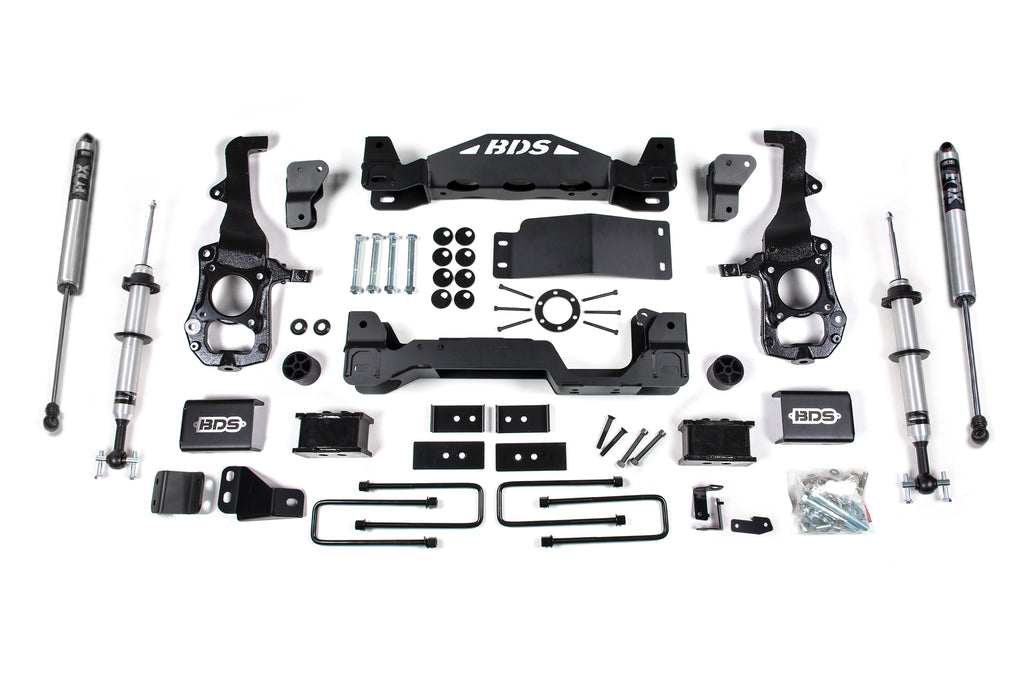 PVG_BDS_18833_Suspension_Lift_Kit-BDS_Ford_1583FSR