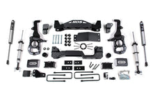 Load image into Gallery viewer, PVG_BDS_18833_Suspension_Lift_Kit-BDS_Ford_1583FSR