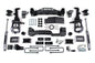 PVG_BDS_18833_Suspension_Lift_Kit-BDS_Ford_1583H