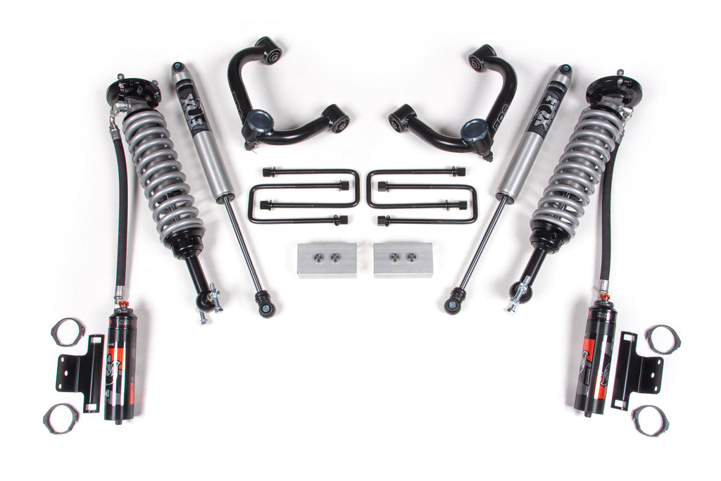 PVG_BDS_18833_Suspension_Lift_Kit-BDS_Ford_1588FPE