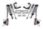PVG_BDS_18833_Suspension_Lift_Kit-BDS_Ford_1588FPE
