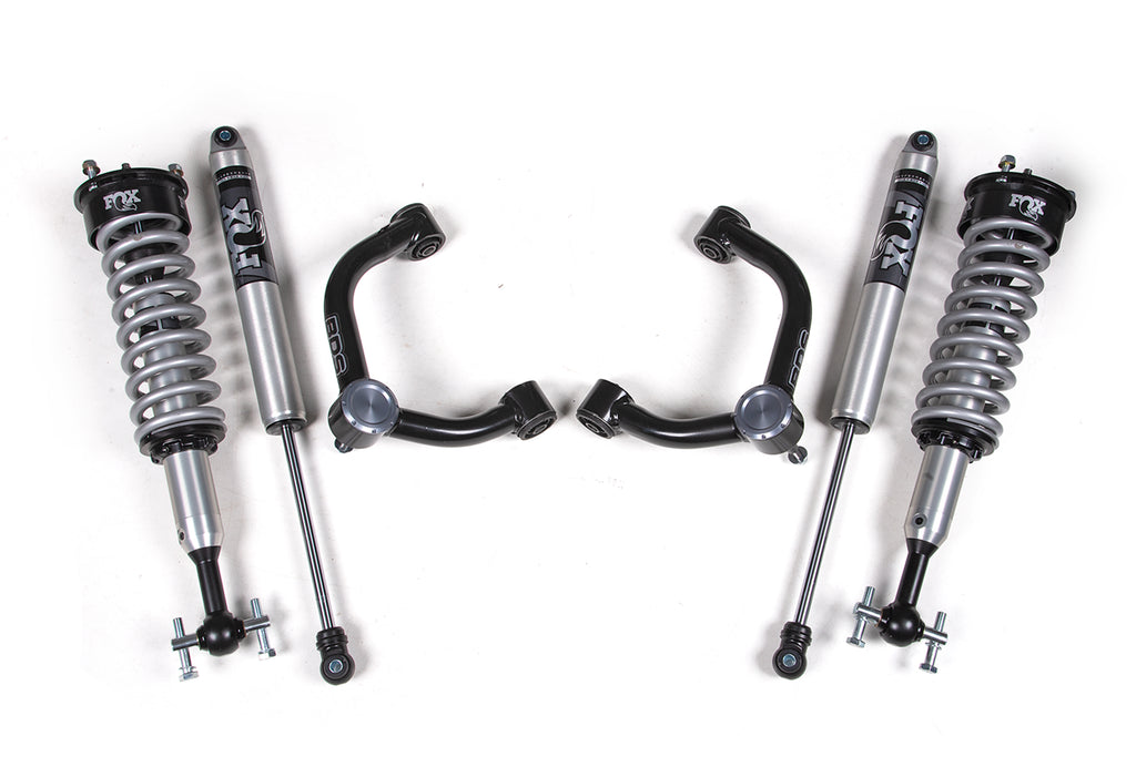 PVG_BDS_18833_Suspension_Lift_Kit-BDS_Ford_1911FSL