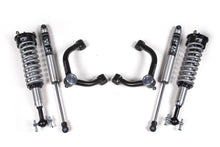 Load image into Gallery viewer, PVG_BDS_18833_Suspension_Lift_Kit-BDS_Ford_1911FSL