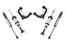 Load image into Gallery viewer, PVG_BDS_18833_Suspension_Lift_Kit-BDS_Ford_1911FSR