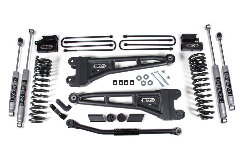 PVG_BDS_18833_Suspension_Lift_Kit-BDS_Ford_1915H