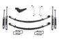 PVG_BDS_18833_Suspension_Lift_Kit-BDS_Ford_313H_320H
