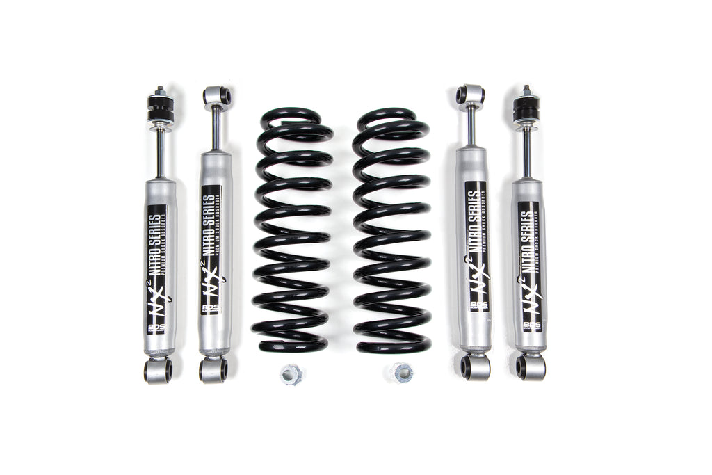 PVG_BDS_18833_Suspension_Lift_Kit-BDS_Ford_359H