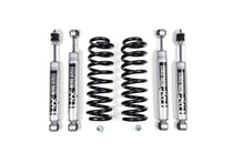 Load image into Gallery viewer, PVG_BDS_18833_Suspension_Lift_Kit-BDS_Ford_359H
