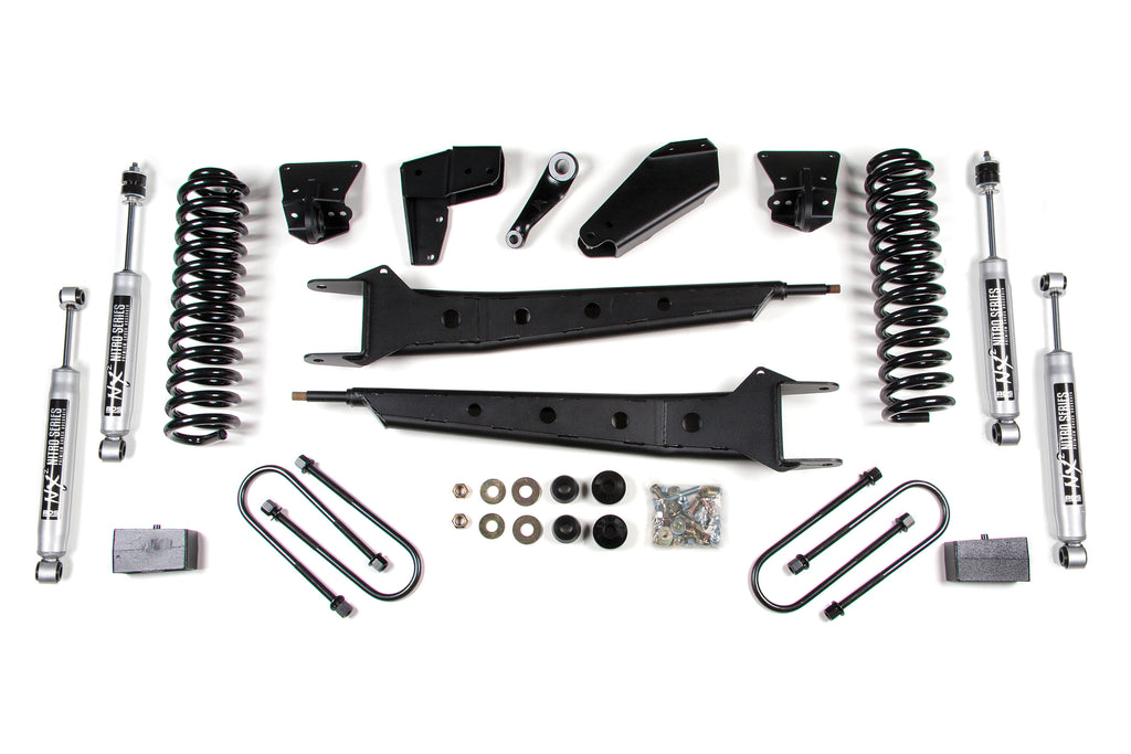 PVG_BDS_18833_Suspension_Lift_Kit-BDS_Ford_361H_502H