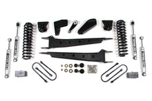 Load image into Gallery viewer, PVG_BDS_18833_Suspension_Lift_Kit-BDS_Ford_361H_502H
