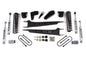 PVG_BDS_18833_Suspension_Lift_Kit-BDS_Ford_361H_502H