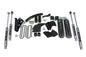 PVG_BDS_18833_Suspension_Lift_Kit-BDS_Ford_516H_517H
