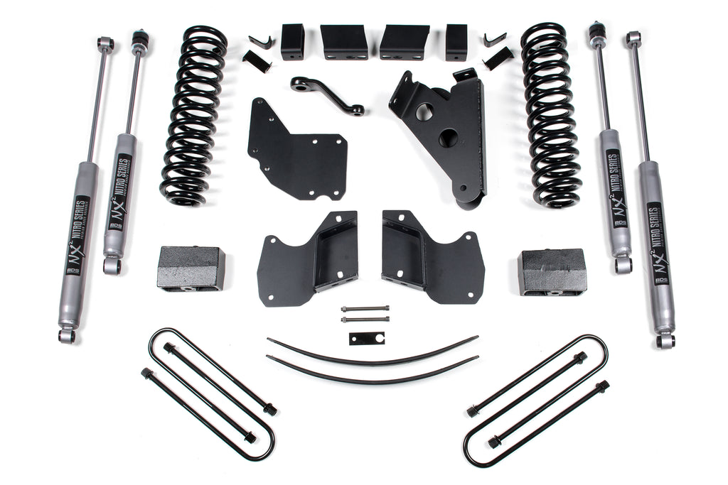 PVG_BDS_18833_Suspension_Lift_Kit-BDS_Ford_518H