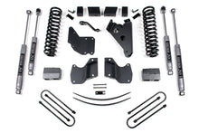 Load image into Gallery viewer, PVG_BDS_18833_Suspension_Lift_Kit-BDS_Ford_518H