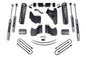 PVG_BDS_18833_Suspension_Lift_Kit-BDS_Ford_518H
