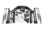 PVG_BDS_18833_Suspension_Lift_Kit-BDS_Ford_530H_531H