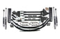 PVG_BDS_18833_Suspension_Lift_Kit-BDS_Ford_560H
