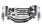 PVG_BDS_18833_Suspension_Lift_Kit-BDS_Ford_566H_567H
