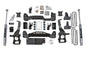 PVG_BDS_18833_Suspension_Lift_Kit-BDS_Ford_598H_1502H_1533H